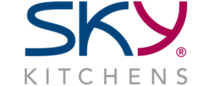 Sky Kitchens logo