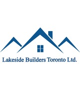 Lakeside Builders Toronto Ltd logo
