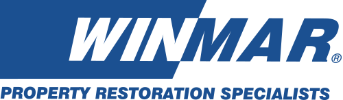 WINMAR Property Restoration Specialists