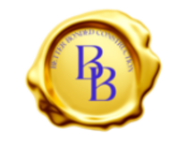 Better Bonded Construction logo