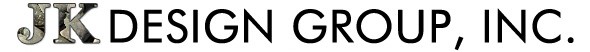 Jk Design Group Inc