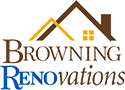 Browning Renovations