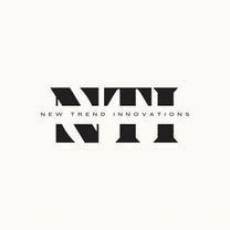 New Trend Innovations logo