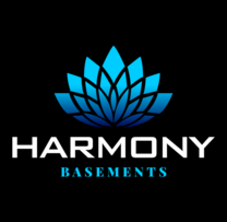 Harmony Basements