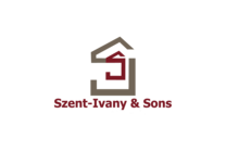 Szent Ivany and Sons logo