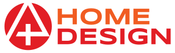 Aplus Home Design