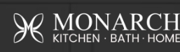 Monarch Kitchen Bath & Home