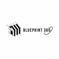 Blueprint 360 logo