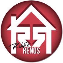 Robb’s Renos logo