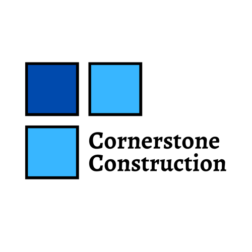 Cornerstone Construction