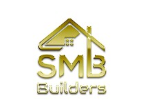 SMB Builders logo
