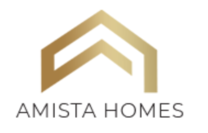 Amista Homes Inc