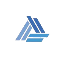 Artwork Interior Inc. logo
