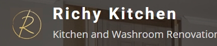 Richy Kitchen