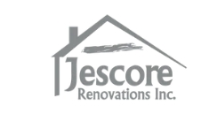 Jescore Renovations Inc