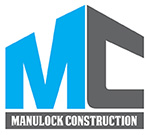 Manulock Construction Incorporated