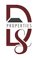 DS Properties’ Construction & Renovation