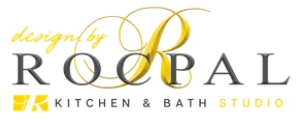 Rocpal Custom Cabinets