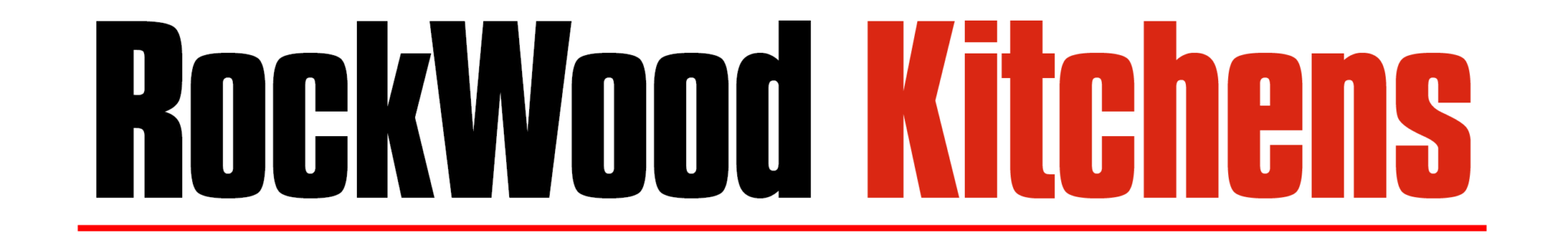 RockWood Kitchens