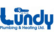 Lundy Plumbing & Heating logo
