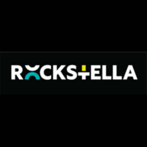 Rockstella Stonery Inc. logo