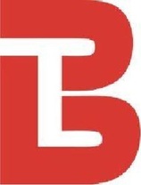 JB Contracting logo