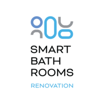 Green Home Toronto Design and Build logo