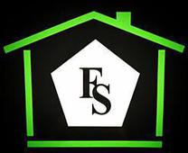 Fieldstone General Contracting logo